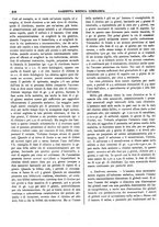 giornale/TO00184793/1919/unico/00000342