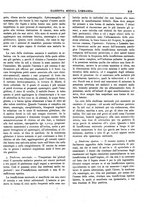 giornale/TO00184793/1919/unico/00000343