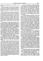 giornale/TO00184793/1919/unico/00000347