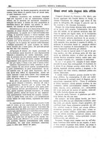 giornale/TO00184793/1919/unico/00000348