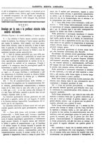 giornale/TO00184793/1919/unico/00000349