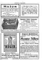 giornale/TO00184793/1919/unico/00000351