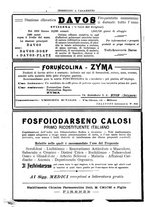 giornale/TO00184793/1919/unico/00000354