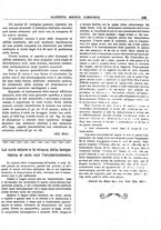 giornale/TO00184793/1919/unico/00000359