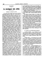 giornale/TO00184793/1919/unico/00000360