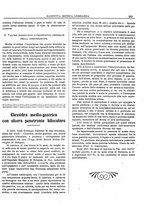 giornale/TO00184793/1919/unico/00000363