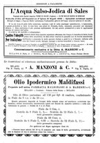 giornale/TO00184793/1919/unico/00000367