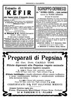 giornale/TO00184793/1919/unico/00000368
