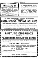 giornale/TO00184793/1919/unico/00000369