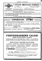 giornale/TO00184793/1919/unico/00000370