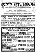 giornale/TO00184793/1919/unico/00000371