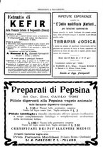 giornale/TO00184793/1919/unico/00000373