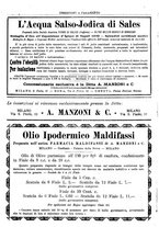 giornale/TO00184793/1919/unico/00000374