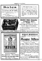 giornale/TO00184793/1919/unico/00000379