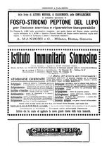 giornale/TO00184793/1919/unico/00000380