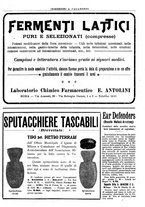 giornale/TO00184793/1919/unico/00000381