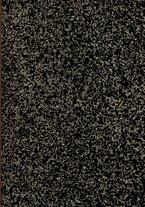 giornale/TO00184793/1920/unico/00000001