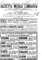 giornale/TO00184793/1920/unico/00000005