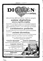 giornale/TO00184793/1920/unico/00000006