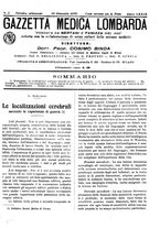 giornale/TO00184793/1920/unico/00000007