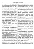 giornale/TO00184793/1920/unico/00000008