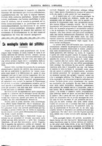 giornale/TO00184793/1920/unico/00000009