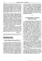 giornale/TO00184793/1920/unico/00000010