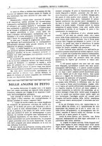 giornale/TO00184793/1920/unico/00000014