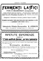 giornale/TO00184793/1920/unico/00000017