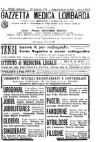 giornale/TO00184793/1920/unico/00000019