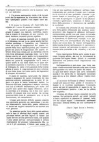 giornale/TO00184793/1920/unico/00000022