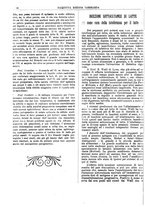 giornale/TO00184793/1920/unico/00000028