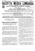 giornale/TO00184793/1920/unico/00000035