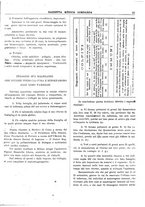 giornale/TO00184793/1920/unico/00000037