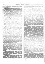 giornale/TO00184793/1920/unico/00000040