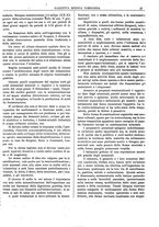 giornale/TO00184793/1920/unico/00000041