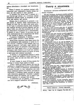 giornale/TO00184793/1920/unico/00000042