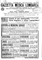 giornale/TO00184793/1920/unico/00000043