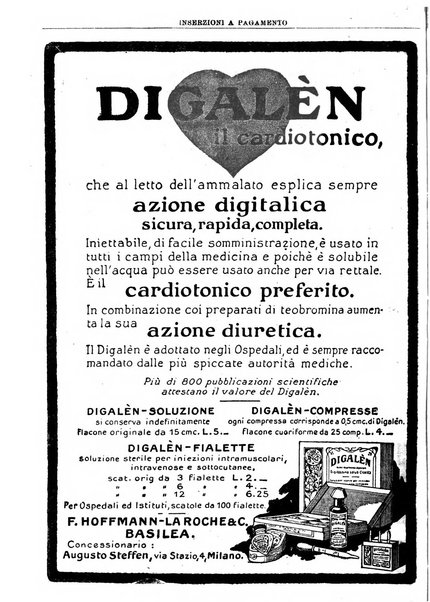 Gazzetta medica lombarda