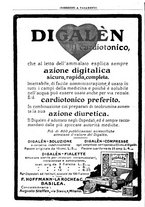 giornale/TO00184793/1920/unico/00000044