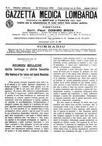 giornale/TO00184793/1920/unico/00000045