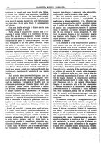 giornale/TO00184793/1920/unico/00000046