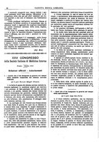 giornale/TO00184793/1920/unico/00000050