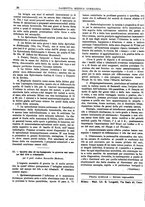 giornale/TO00184793/1920/unico/00000052