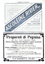 giornale/TO00184793/1920/unico/00000054