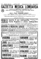 giornale/TO00184793/1920/unico/00000055