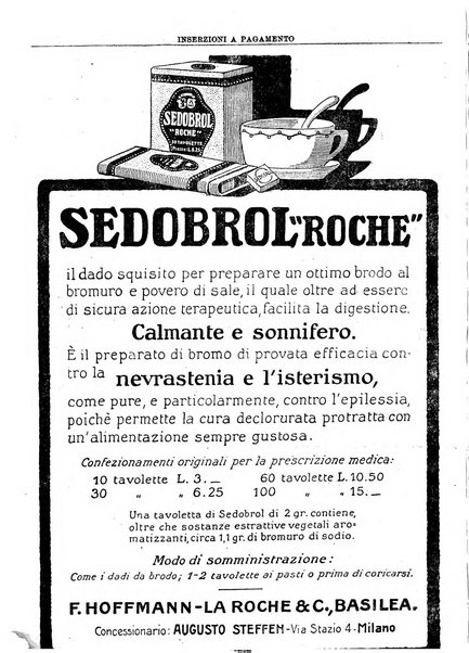 Gazzetta medica lombarda