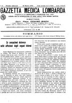 giornale/TO00184793/1920/unico/00000057