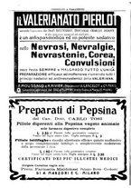 giornale/TO00184793/1920/unico/00000082