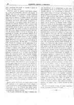 giornale/TO00184793/1920/unico/00000086